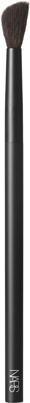 NARS Brush Radiant Creamy Concealer pensula pentru corector #10 1 buc
