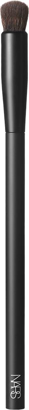 NARS Brush Soft Matte Complete Concealer pensula pentru aplicarea anticearcanului #11 1 buc