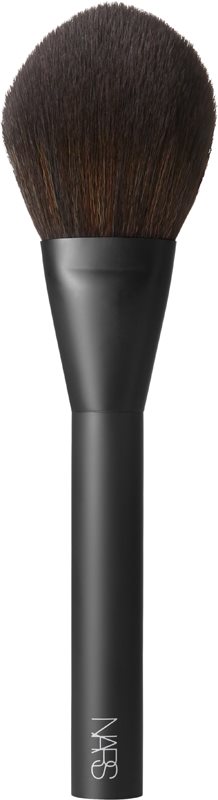 NARS Brush Powder pensula pentru pudra solida sau praf #13 1 buc