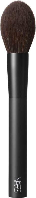 NARS Brush Bronzer pensula pentru bronzer #14 1 buc