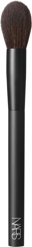 NARS Precision Powder Brush perie pentru fata #15 1 buc
