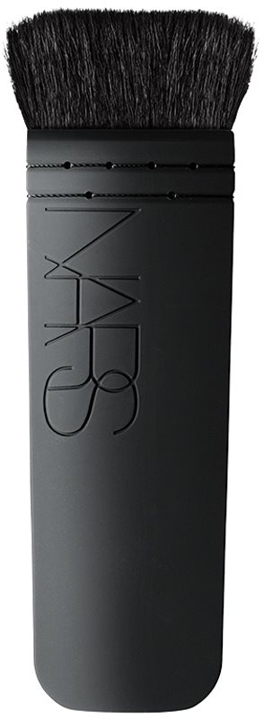 NARS Brush Kabuki perie kabuki plată ITA BRUSH 1 buc