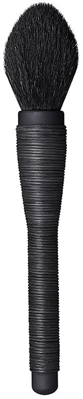 NARS Brush Kabuki perie kabuki pentru pudră 1 caps.