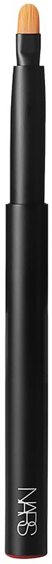 NARS Brush Precision Lip pensula pentru buze #30 1 buc