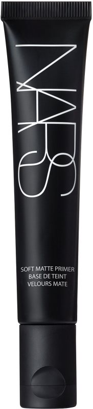 NARS Soft Matte PRIMER bază de machiaj matifiantă, sub fondul de ten 30 ml