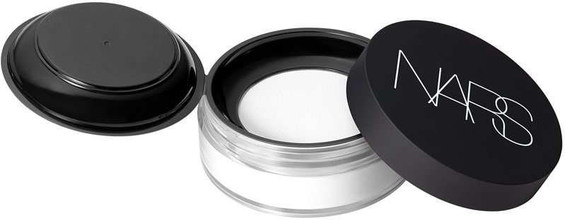 NARS Light Reflecting™ SETTING POWDER - LOOSE pudra pentru stralucire