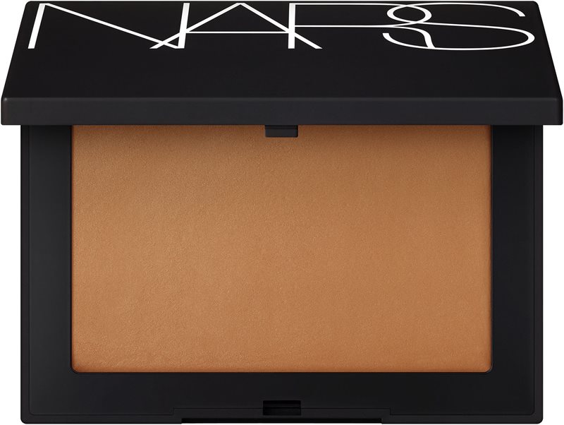 NARS Light Reflecting™ SETTING POWDER - PRESSED pudra de fixare