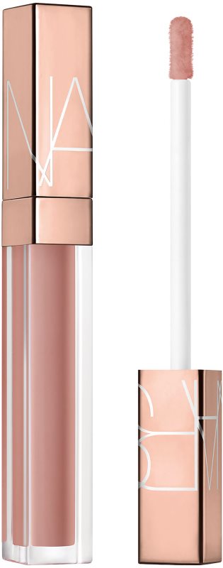 NARS Afterglow Lip Shine lip gloss hidratant