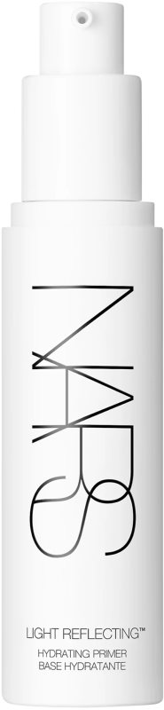 NARS Light Reflecting™ Light Reflecting baza hidratantă de machiaj 30 ml