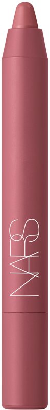 NARS POWERMATTE HIGH-INTENSITY LIP PENCIL Creion de buze de lunga durata cu efect matifiant