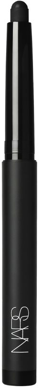 NARS Eyeshadow Stick creion pentru ochi