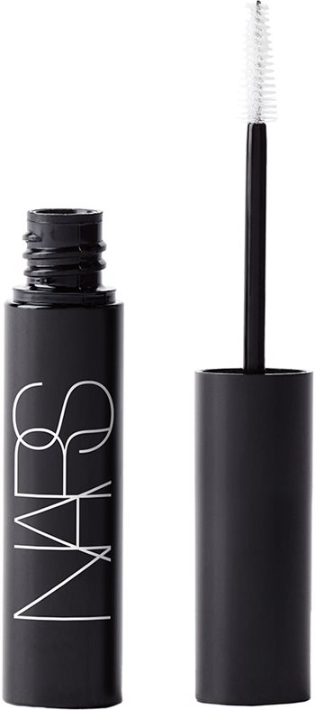 NARS Brow Shaping Gel gel pentru sprancene culoare CLEAR 3.6 ml