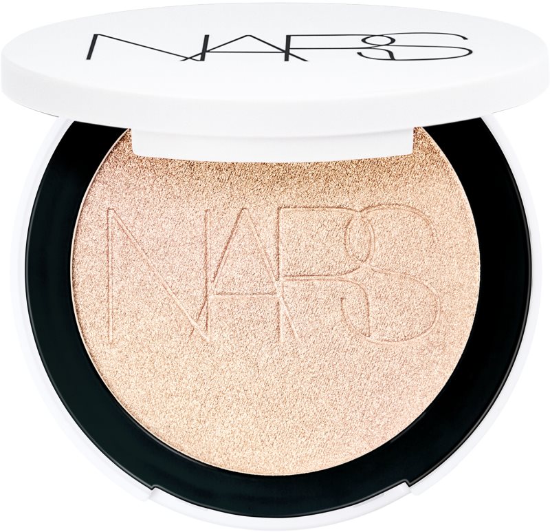NARS Light Reflecting™ Powder Luminizer iluminator reincarcabil