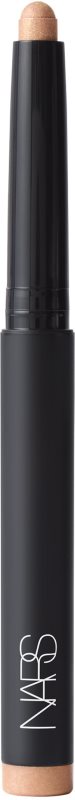NARS Total Seduction Eyeshadow Stick creion pentru ochi
