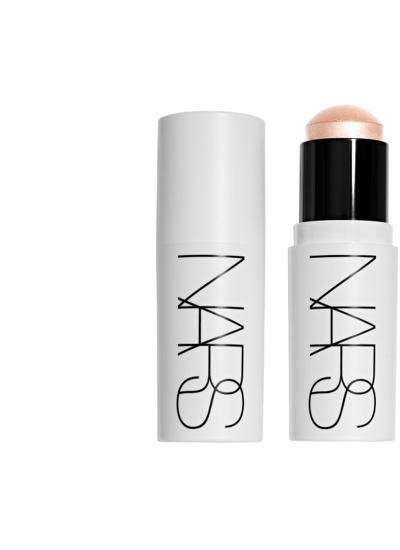 NARS Light Reflecting™ Luminizing Stick crema de strălucire stick