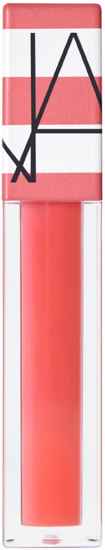 NARS Afterglow ulei pentru buze