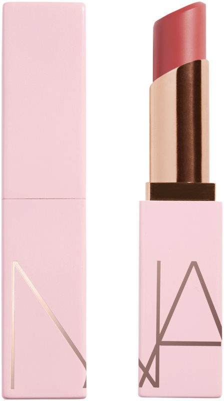 NARS Afterglow Lip Balm New Formula Balsam de buze hidratant