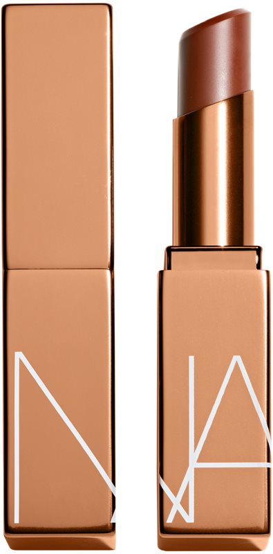NARS Afterglow Lip Balm Balsam de buze hidratant