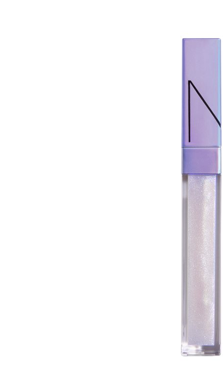 NARS Afterglow LIP SHINE lip gloss 5.5 ml