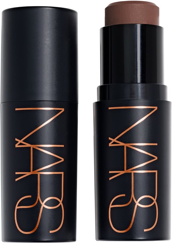 NARS The Multiple Bronzing & Sculpting Stick crema Bronzantã stick