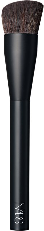 NARS Brush Cheek pensula pentru aplicare fard obraz #17 1 buc