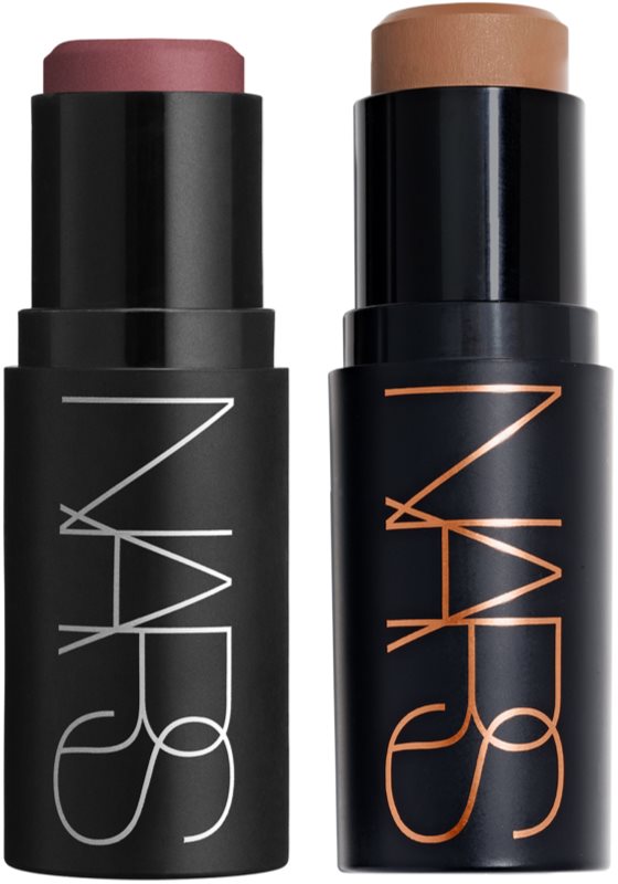 NARS Multiple Sculpting Duo set