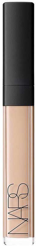 NARS Radiant Creamy Concealer corector iluminator