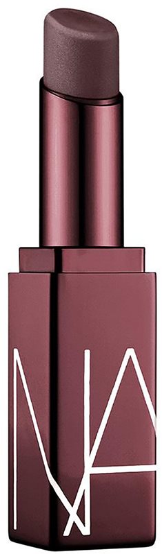 NARS Afterglow Lip Balm Balsam de buze hidratant