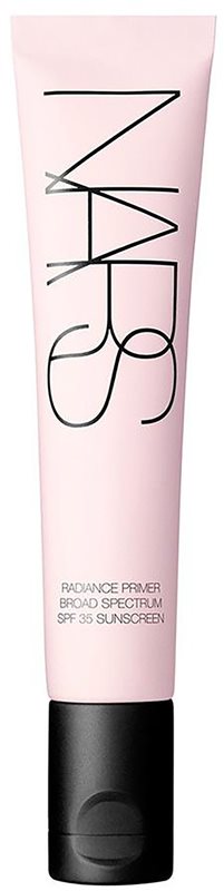 NARS Radiance Primer baza pentru machiaj SPF 35 30 ml