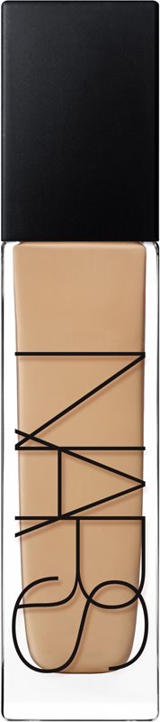 NARS Natural Radiant Longwear Foundation machiaj persistent (iluminator)