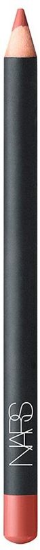 NARS Precision Lip Liner creion contur buze