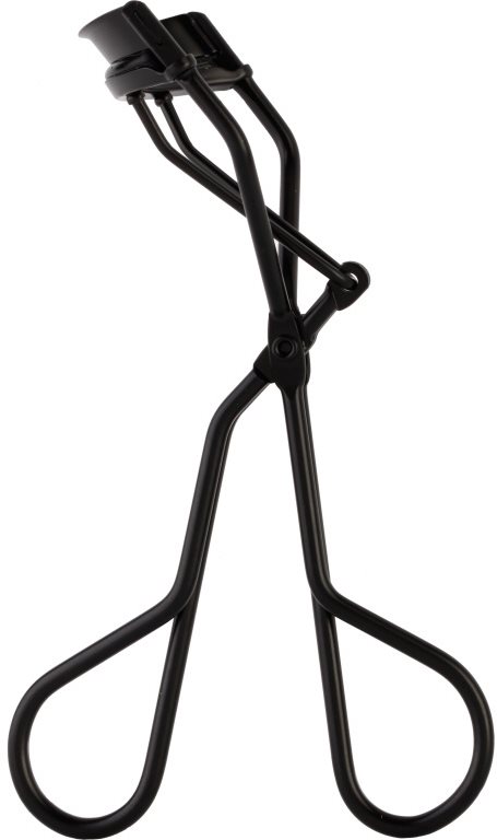 NARS Eyelash Curler cleste pentru curbarea genelor 1 buc