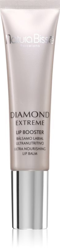 Natura Bissé Diamond Lip Booster Îngrijire pentru a crește volumul buzelor 15 ml