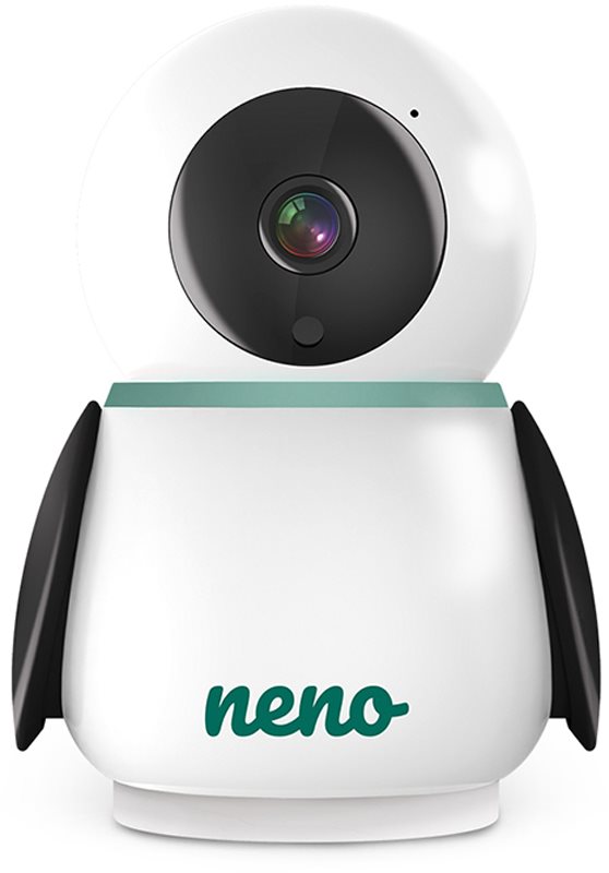 NENO Avante baby monitor video 1 buc