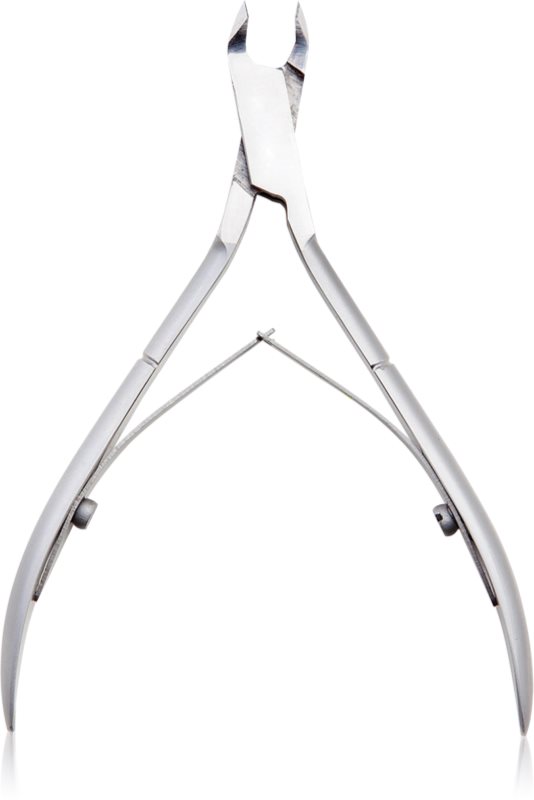 NEONAIL Cuticle Nipper cleste pentru cuticule
