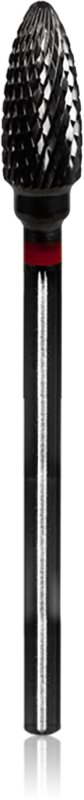 NEONAIL Drill Bit Carbide Medium polizor pentru unghii 1 buc