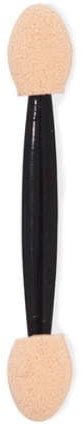 NEONAIL Applicator instrument pentru decorarea unghiilor 1 buc
