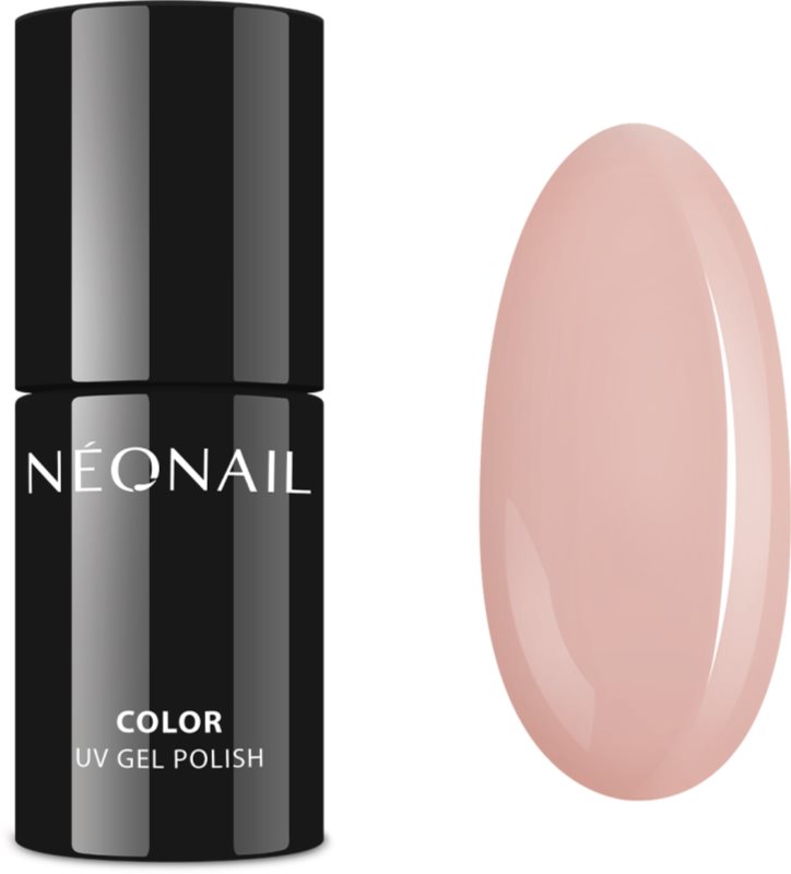 NEONAIL Milady lac de unghii sub forma de gel