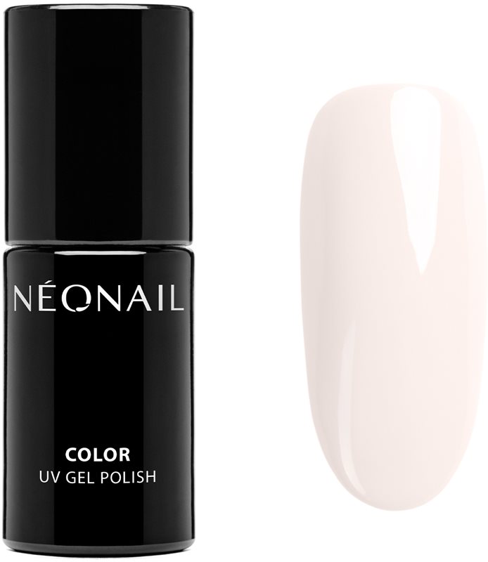 NEONAIL Milady lac de unghii sub forma de gel