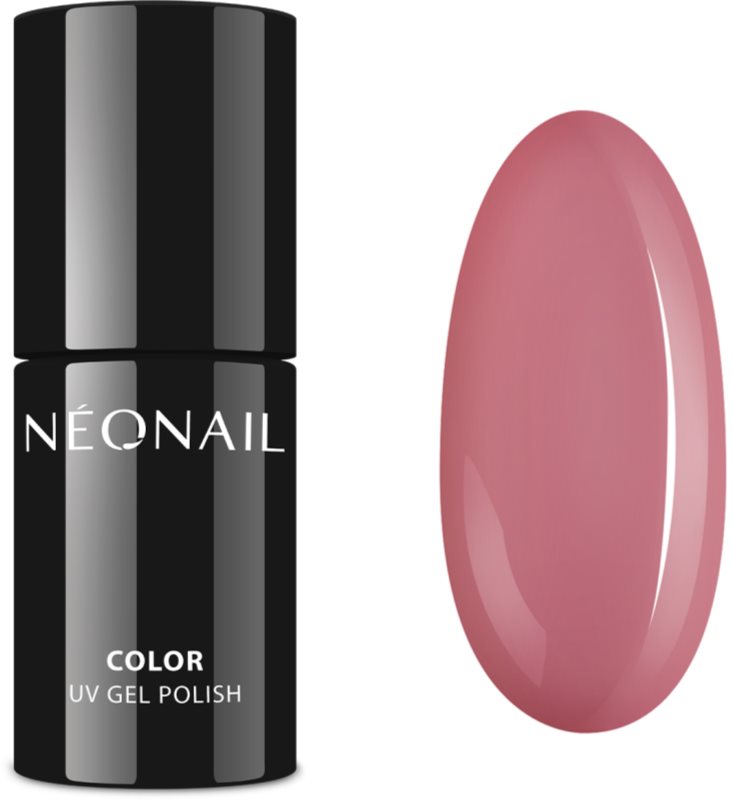NEONAIL Milady lac de unghii sub forma de gel