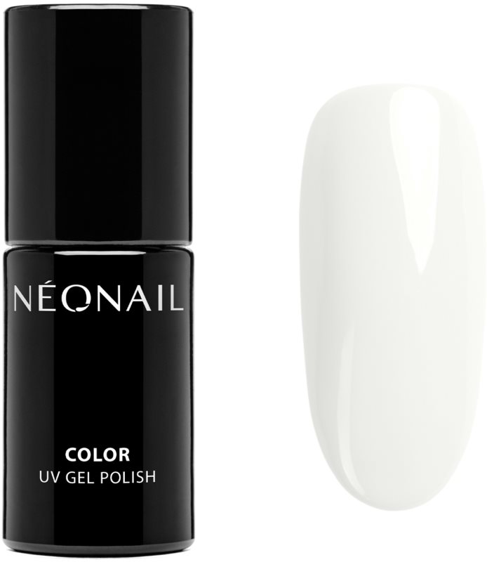 NEONAIL Milady lac de unghii sub forma de gel