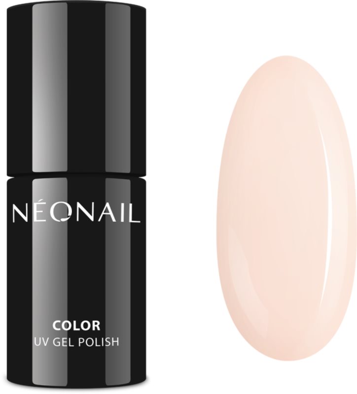 NEONAIL Milady lac de unghii sub forma de gel
