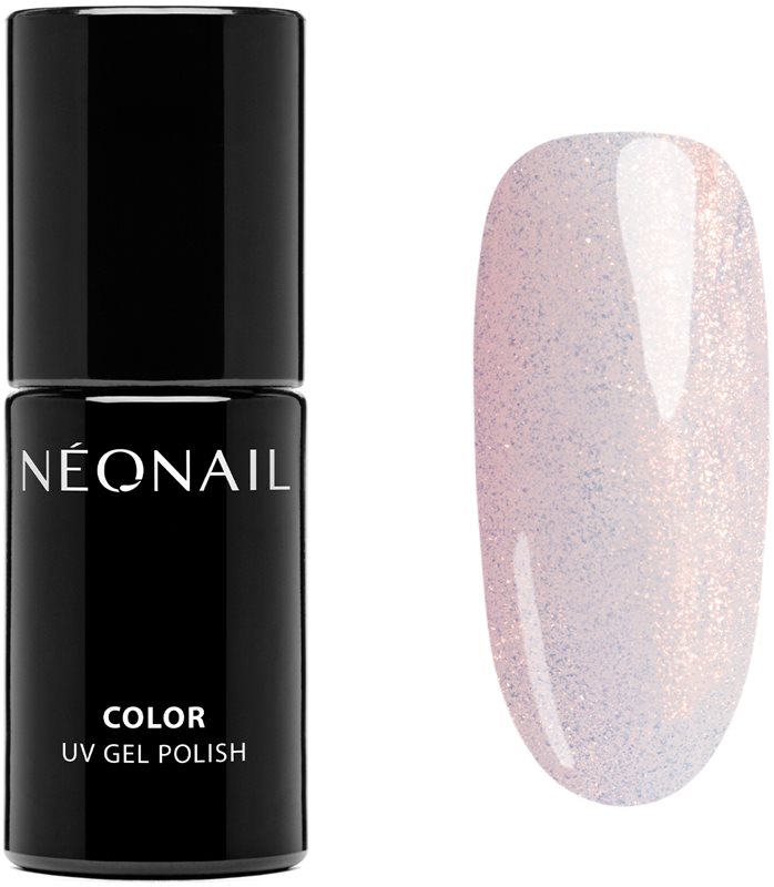 NEONAIL Milady lac de unghii sub forma de gel