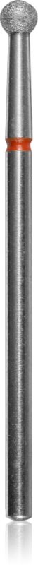NEONAIL Diamond Drill Ball polizor pentru unghii tip No. 03/S 1 buc
