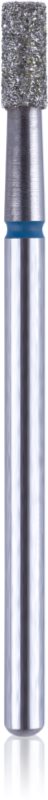 NEONAIL Diamond Drill Cylinder polizor pentru unghii tip No. 01 1 buc