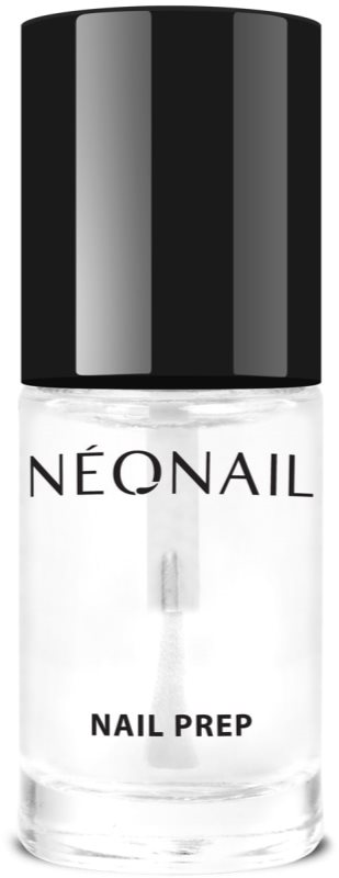 NEONAIL Nail Prep pregatirea pentru degresarea si uscarea unghiilor 7,2 ml