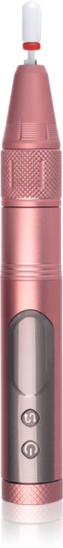 NEONAIL Nail Drill Pen polizor pentru unghii