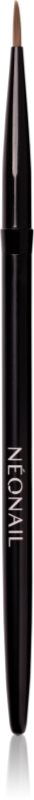 NEONAIL Nail Art Brush perie de unghii de design tip Fine Line 2 mm 1 buc
