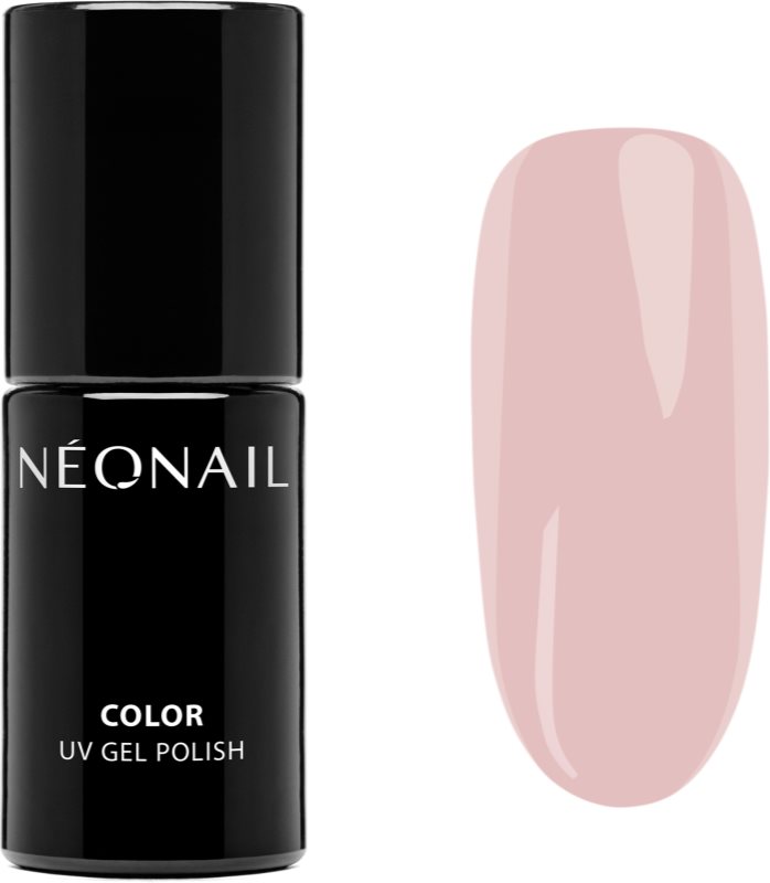 NEONAIL Rhythm Of Spring unghii cu gel folosind UV / lampă cu LED