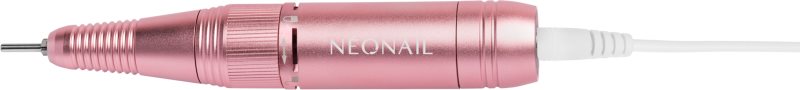 NEONAIL Nail Drill Mini USB polizor pentru unghii 1 buc